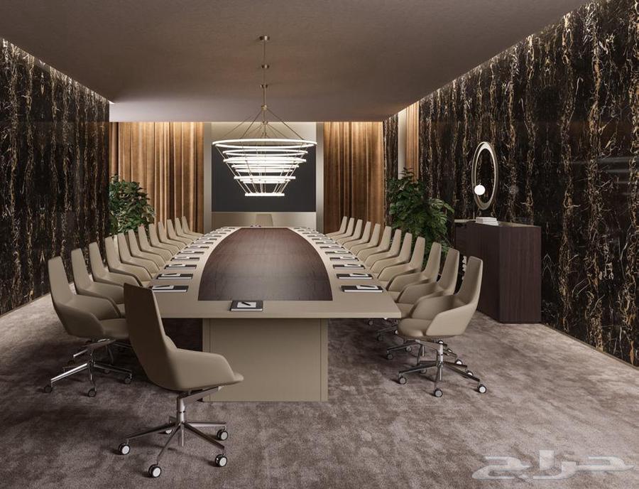 تشطيب ترميم داخلي وخارجي ديكورات64210552168707111