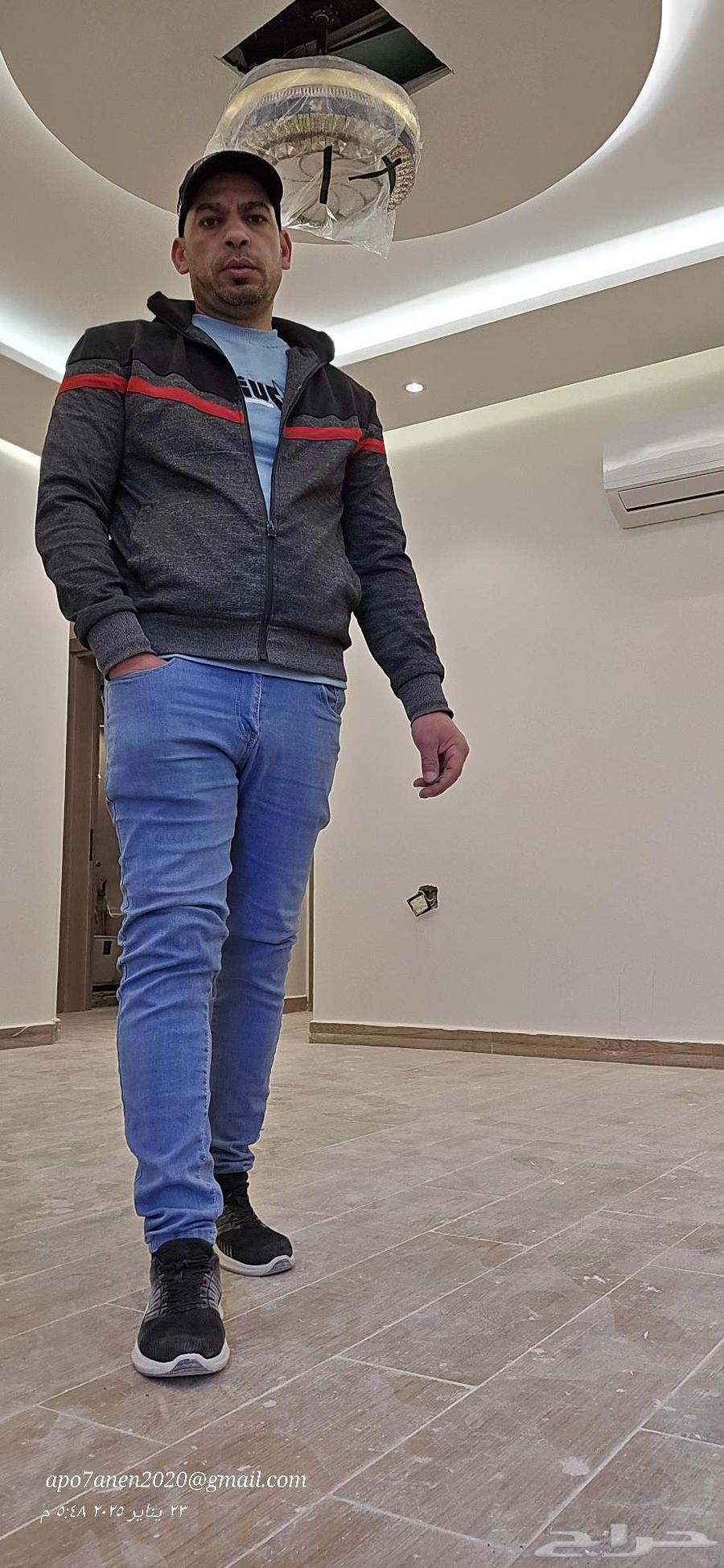 جبس بورد المدينة المنورة64211816806146114