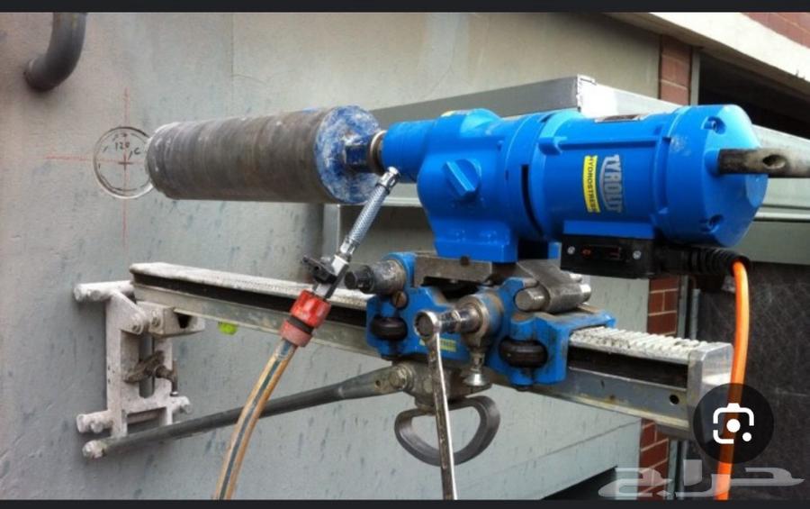 قص خرسانه64211588973698112