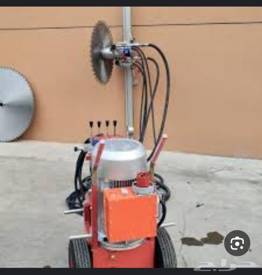 قص خرسانه64211588973698111