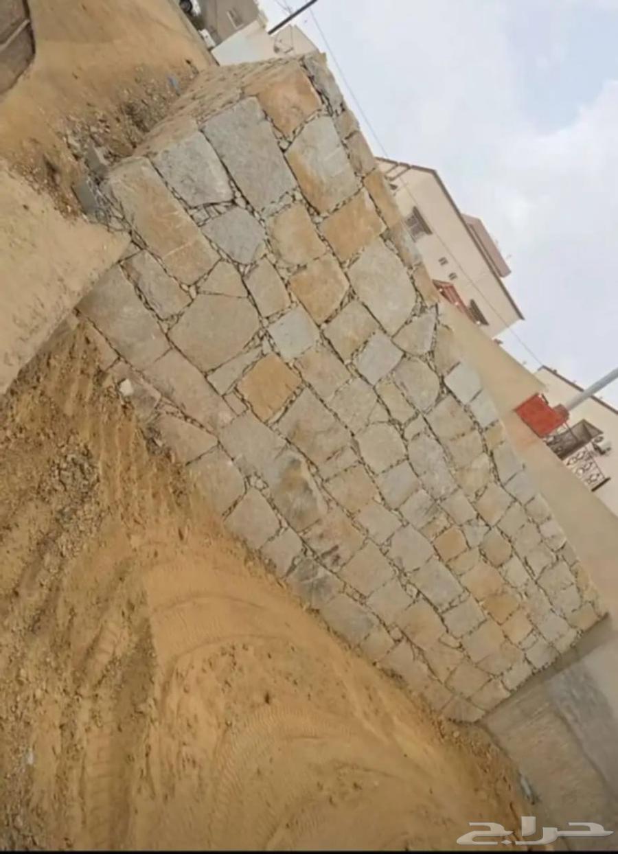 مقاول حجر بو لين روبرب دي ور تاليز64210977621507114