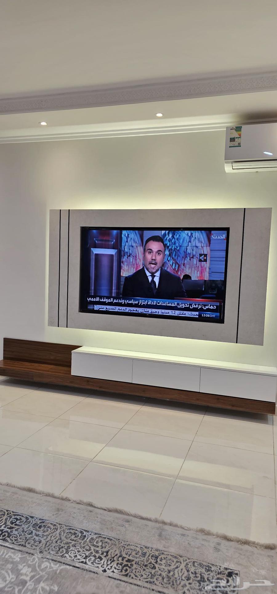 Makkah Decorations64209676278529113