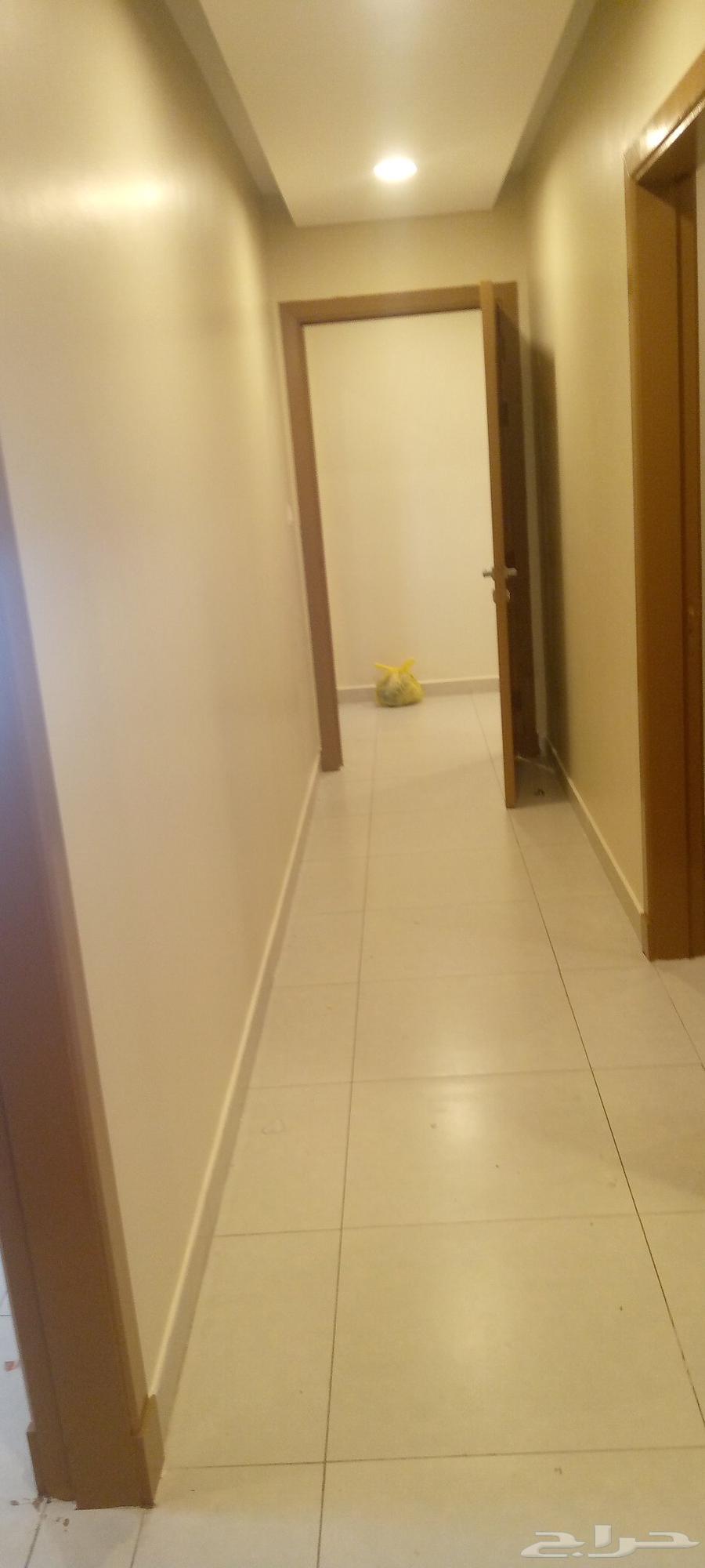 معلم بويه مكه شوقيه ابو غالب64210553279106112