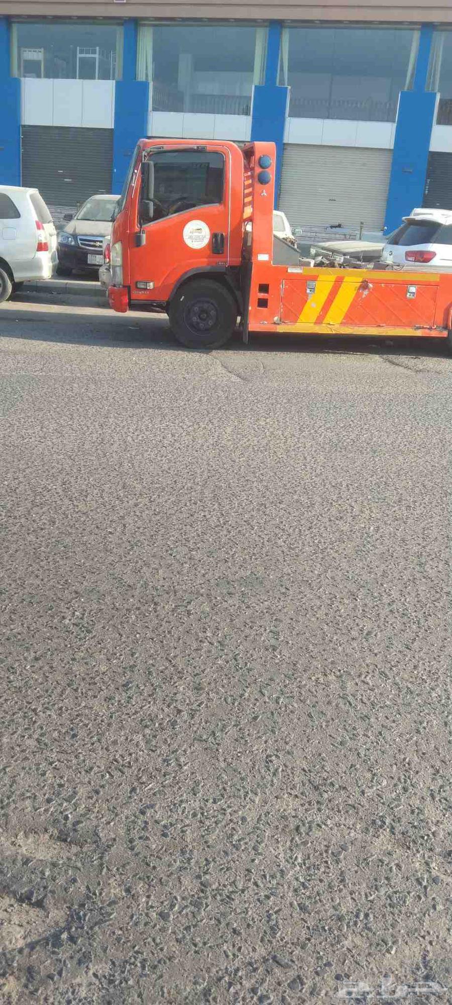 Level of Light, Shorouq Al-Shawqi64212451601409110