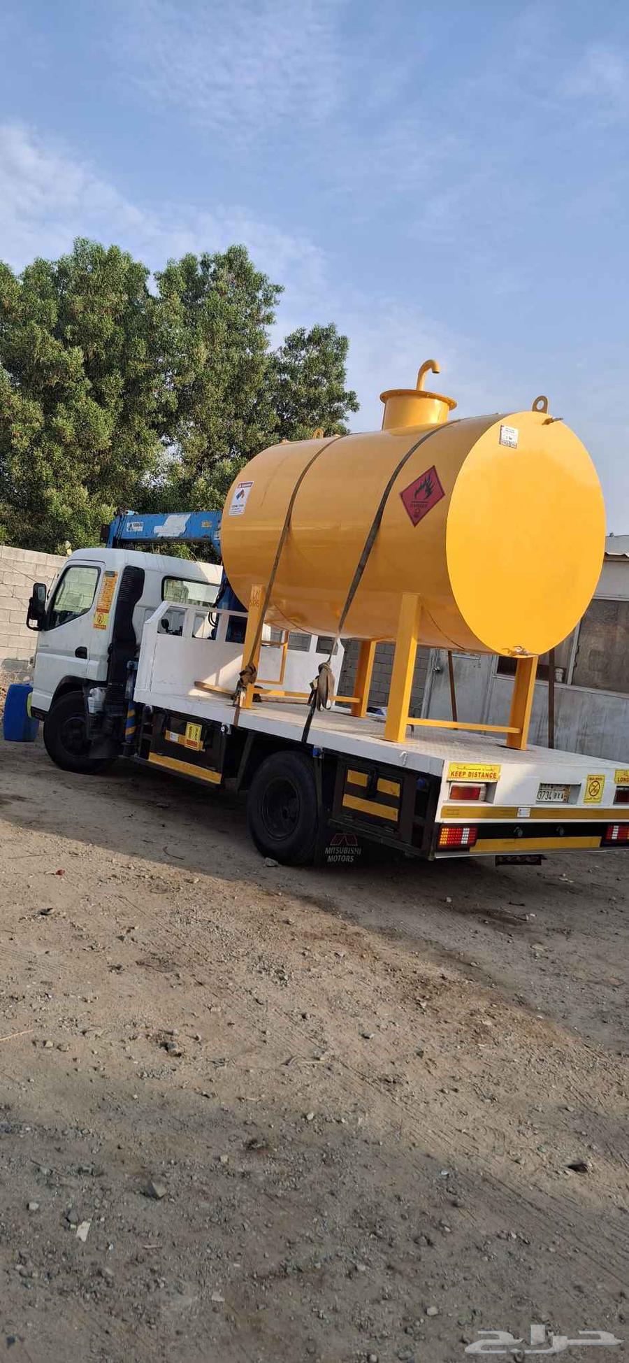 دينا ونش سطحه كرين للايجار جده داخلى شعل يوم و مشوار64211817698051113