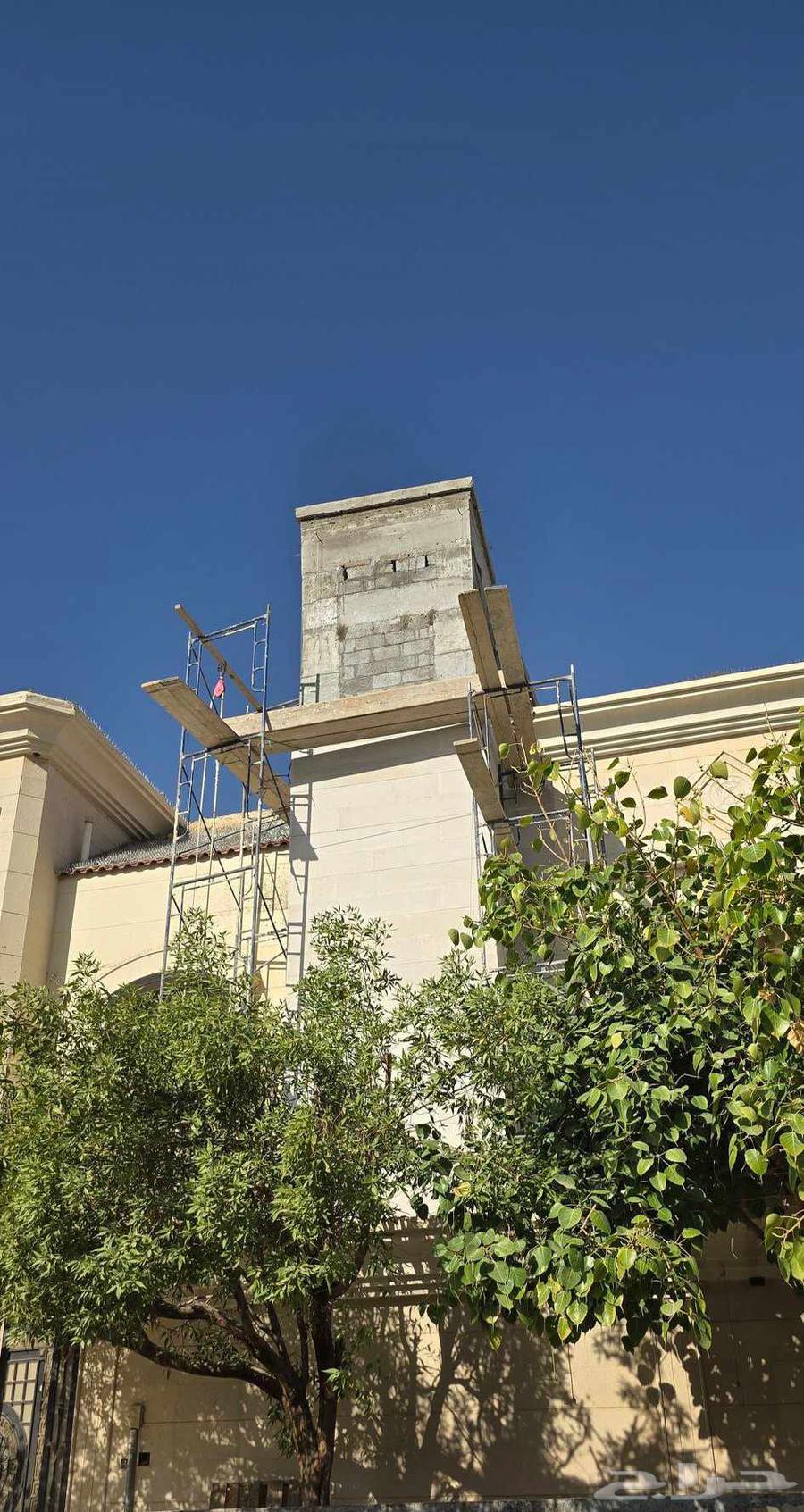 مقاول ملاحق فلل ترميم64211394211586113