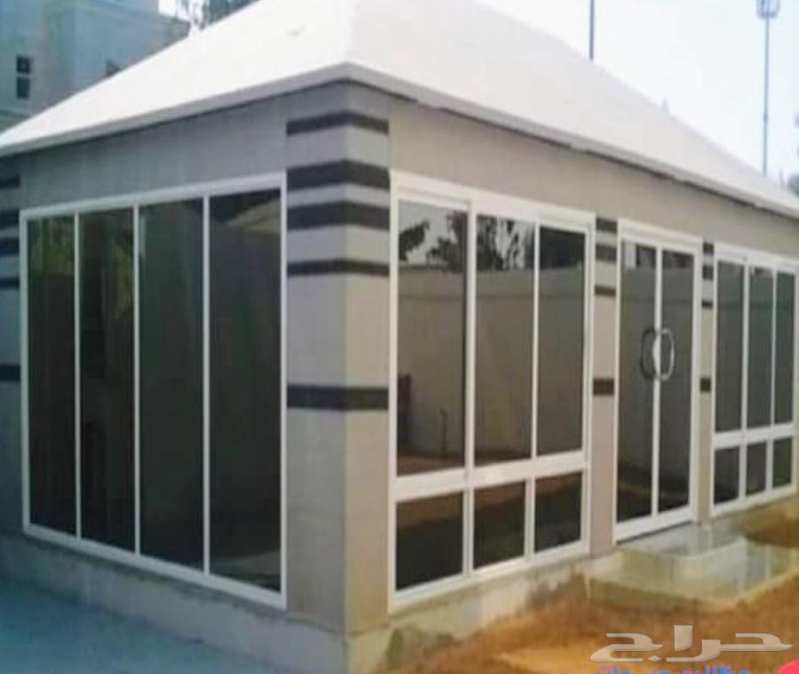 Customization of royal tents and royal councils and super royal all types64210976643842114