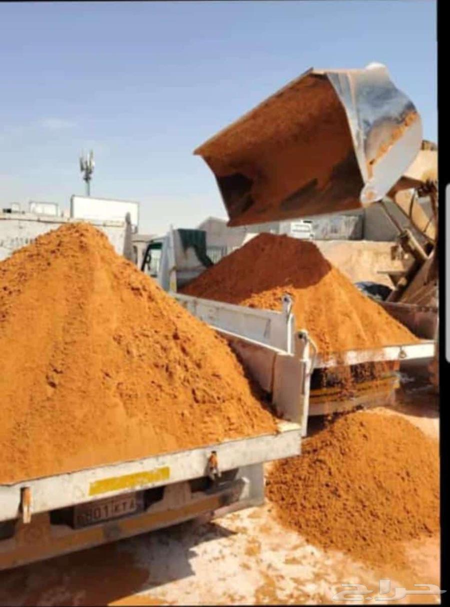 لتوريد جميع انواع الدفان64210551594882113