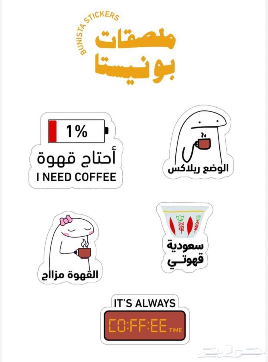 Prints Prints64209679213827113