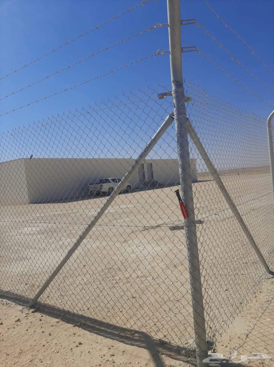 مقاول سياج شبوك64211586361091113