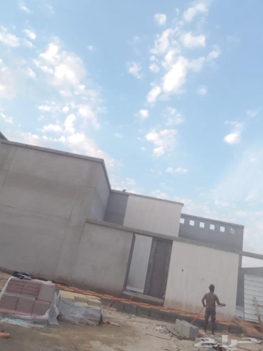 معلم بلاط سراميك وترميمات حفرالباطن64211170898435112