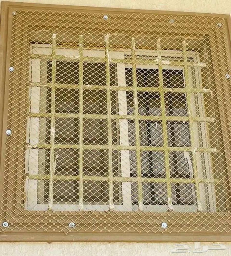 شتر شبابيك ابواب. سكريت. جميع اعمال الالمنيوم64209896579073114