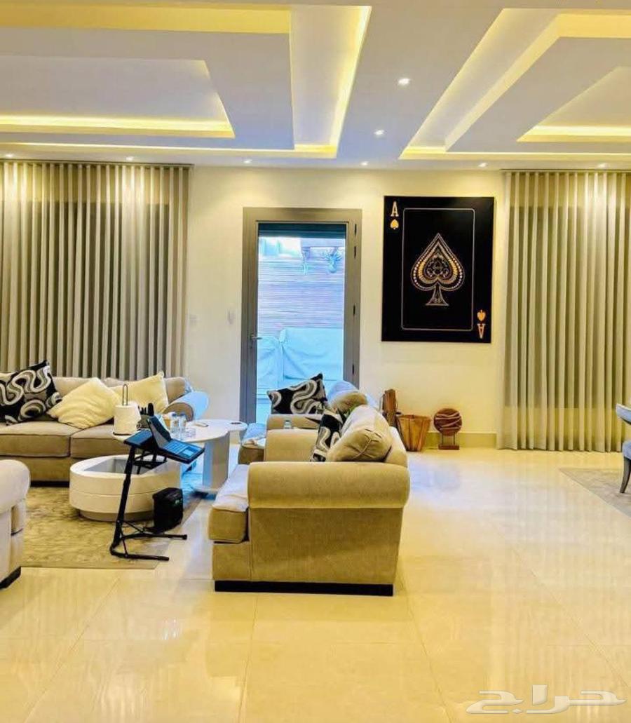 تفصيل ستائر وايفي تفصيل ستائر كهربائي64211170354306114