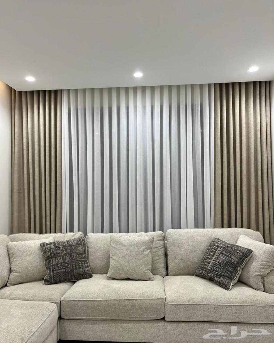 تفصيل ستائر ويفي وامريكي64209897276545111