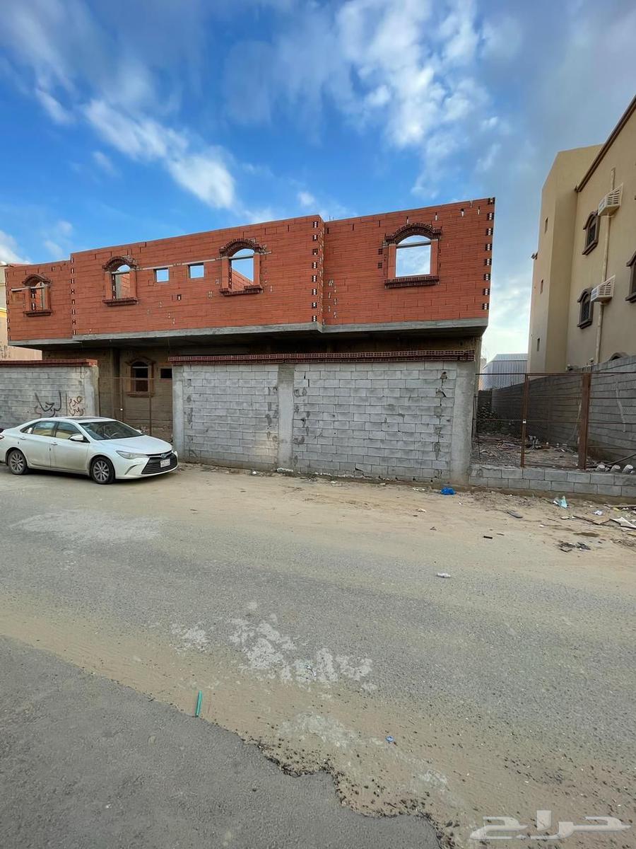 عمارة للبيع