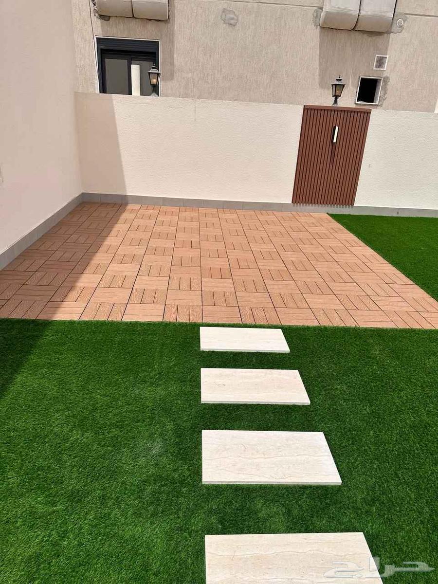 Artificial Grass64210550707587110
