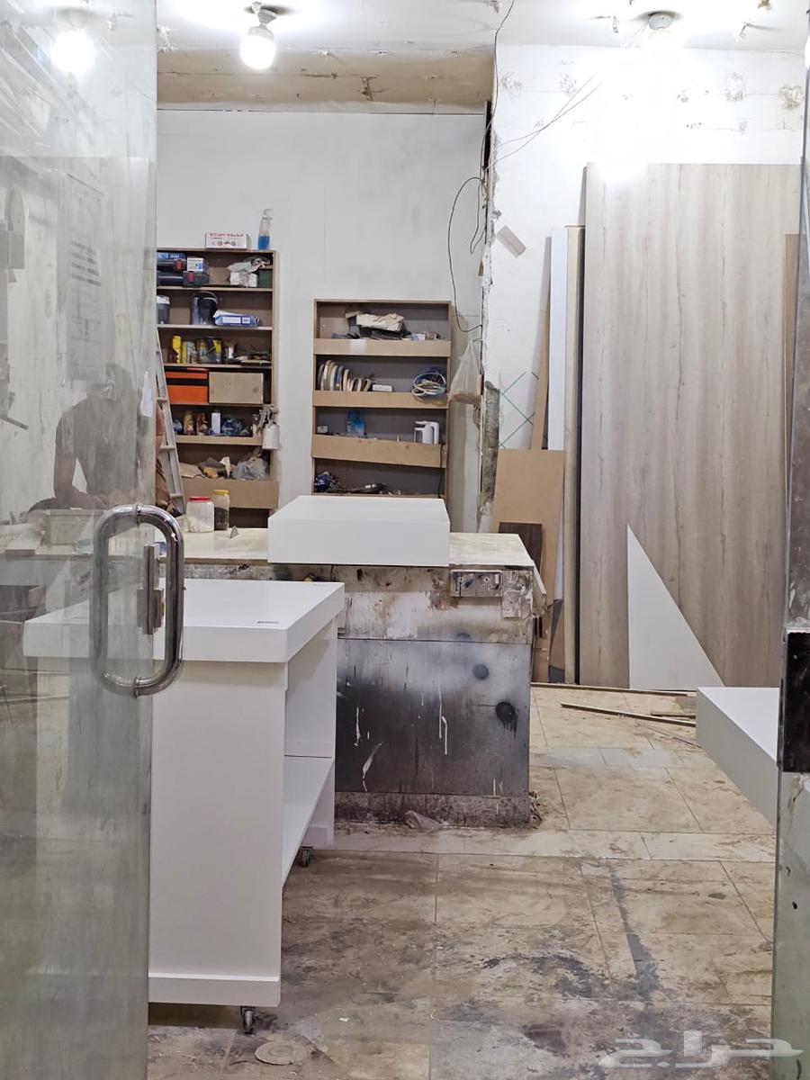 نجار الرياض للتفصيل حزائن ودواليب64211586928257113