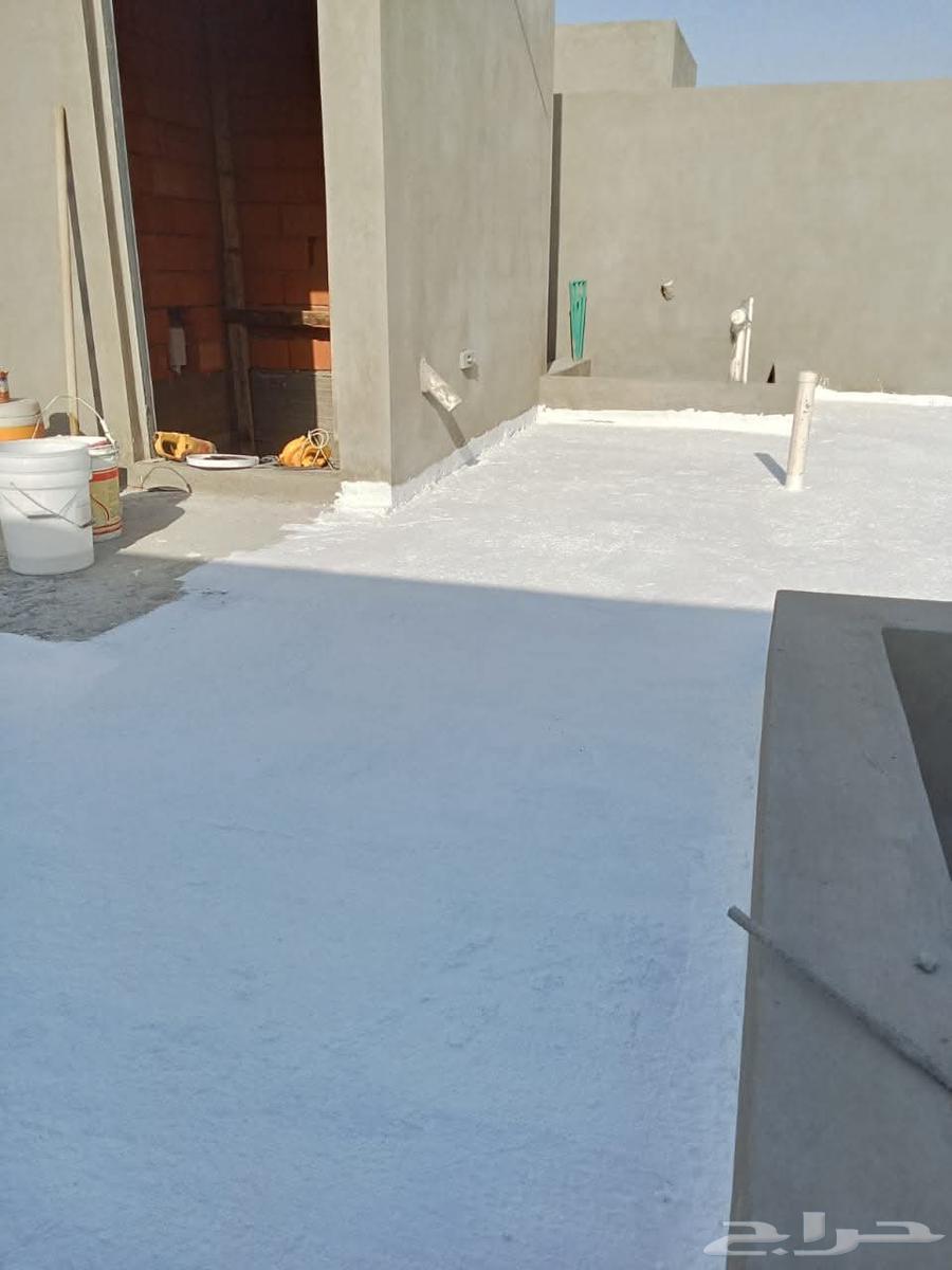 عرض العازل . تشطيبات البيت الحديث للمقاولات64211393164673112