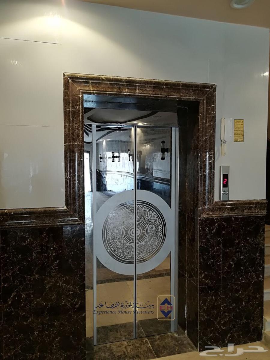 مصاعد ايطالية تركيب صيانة تحديث64210095734786114