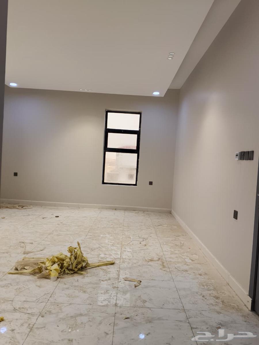 دهان وديكور محايل عسير64212033833731112