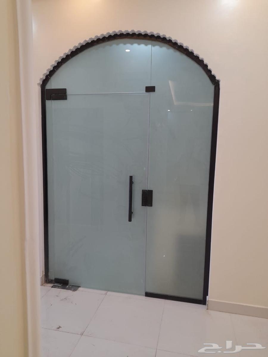 تركيب وصيانة زجاج64210549944579111