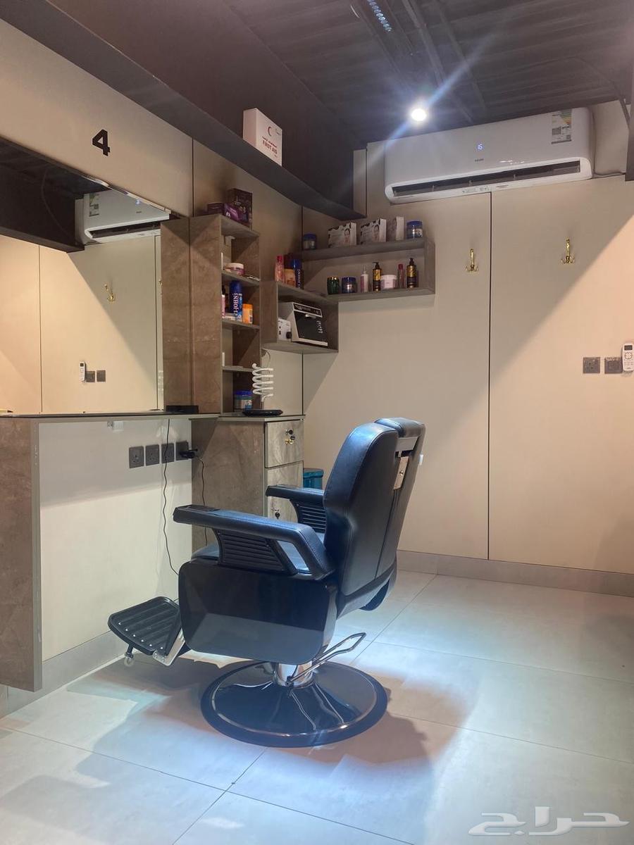 مساج حمام المغربي تنظيف بشره بدكير64209677642115110