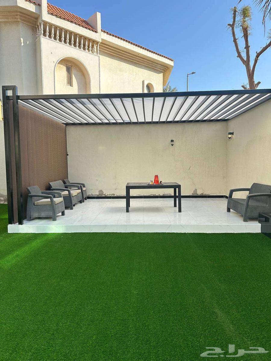 Artificial Grass64210550707587112
