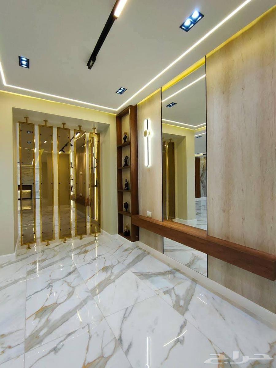 ديكورات جبس بورد ديكورات64210748877187113