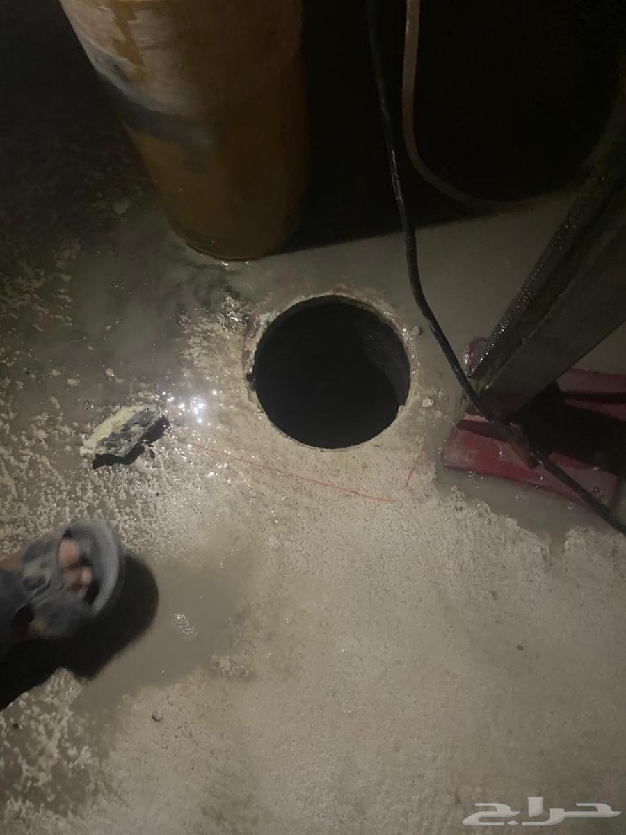 كور لحفر الخرسانه والجدران حفر ليزر64212037588483111