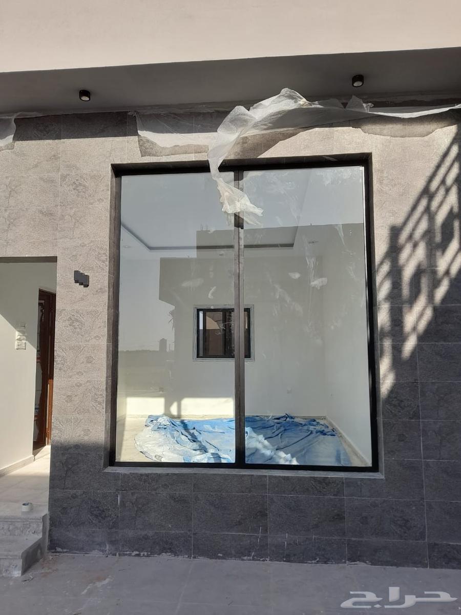 تركيب وصيانة زجاج64210549944579110