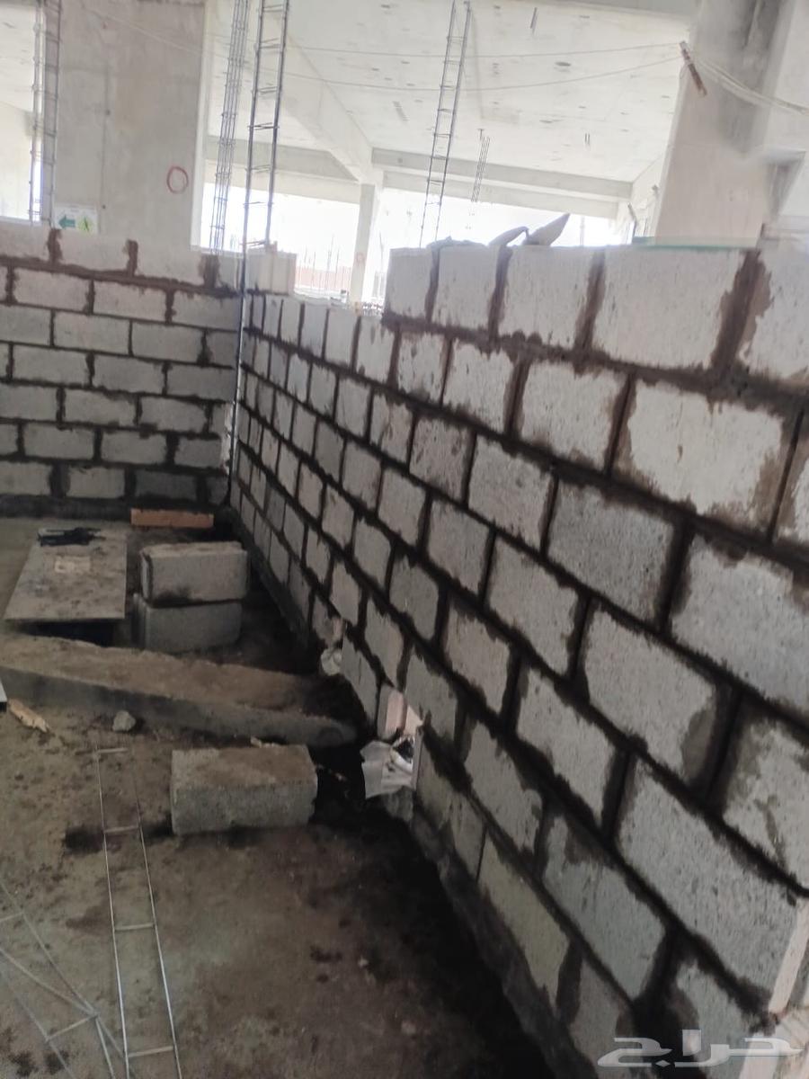 بناء لياسا64211396010370111