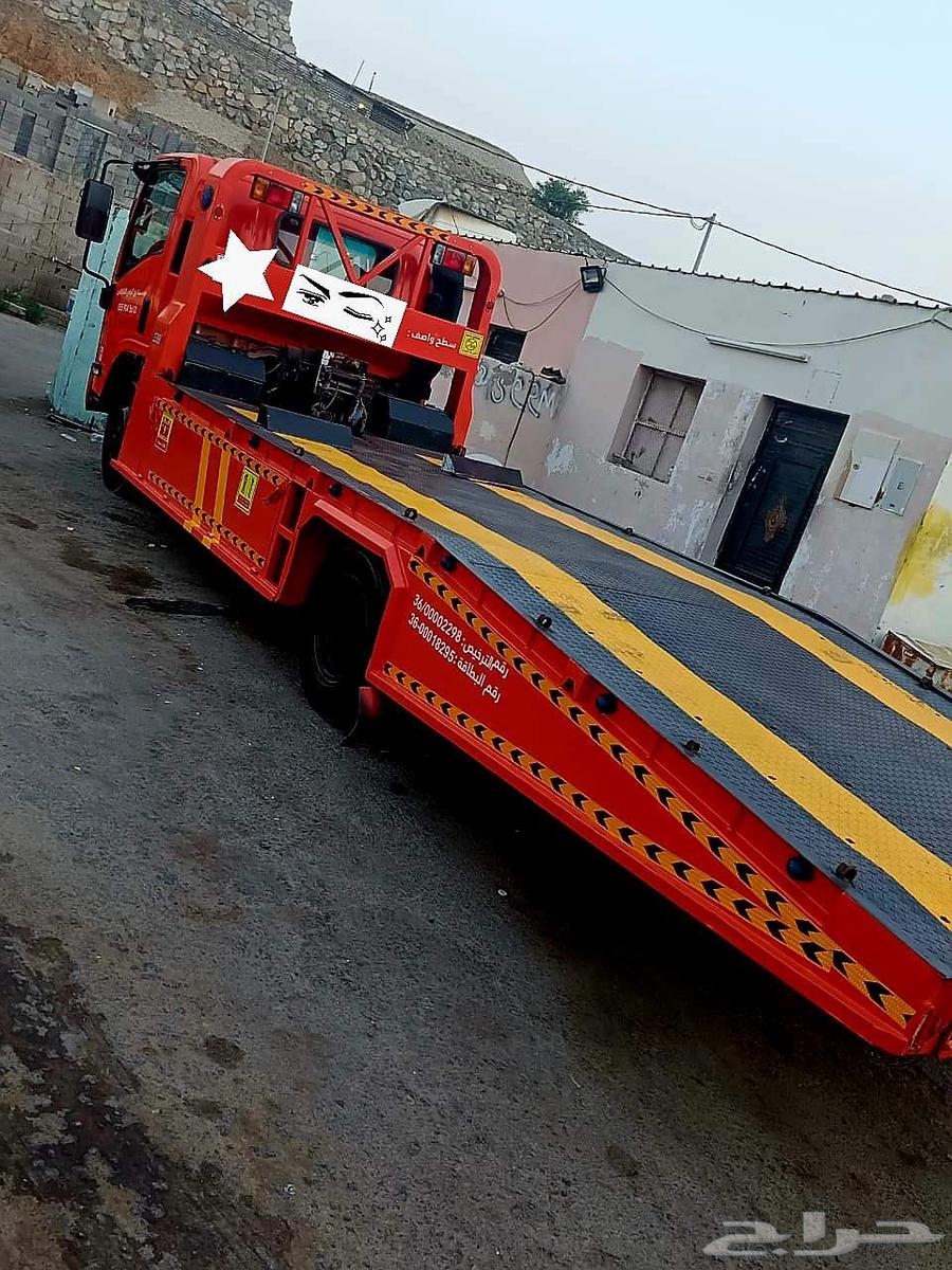 سطحة الخفجي الدمام الأحساء64211818243074111