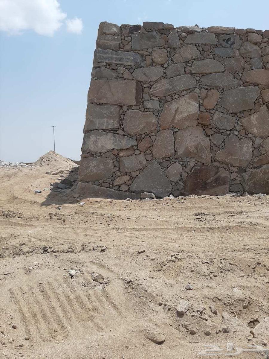 مقاول حجر روبرب دي ور بنا بو لين64210976725634112