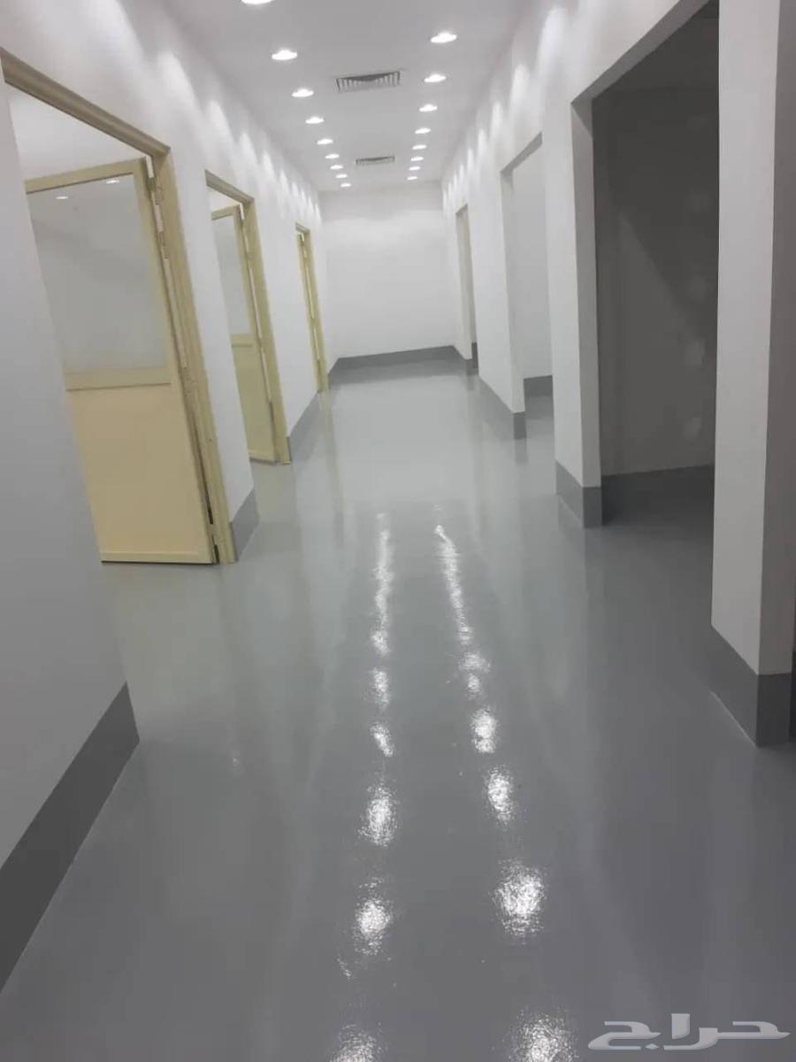 دهانات وابكسي64210333745153111