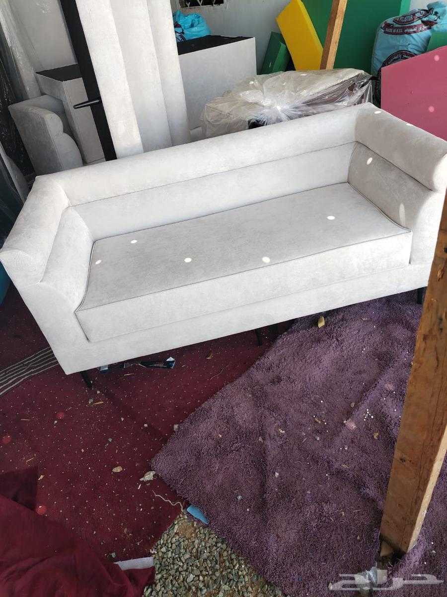 منجد كنب64209899839234114