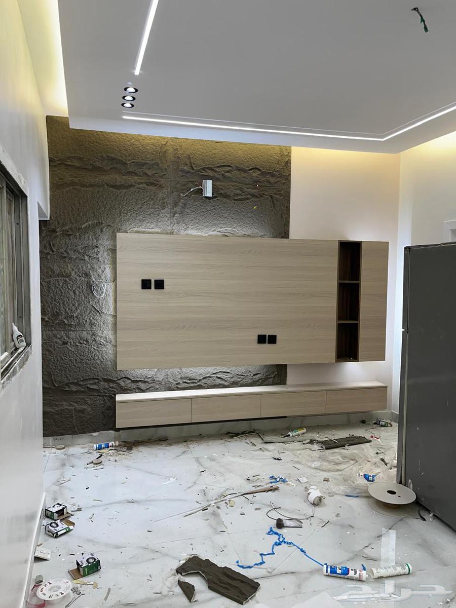 معلم بوية معلم ديكورات64209900029058113