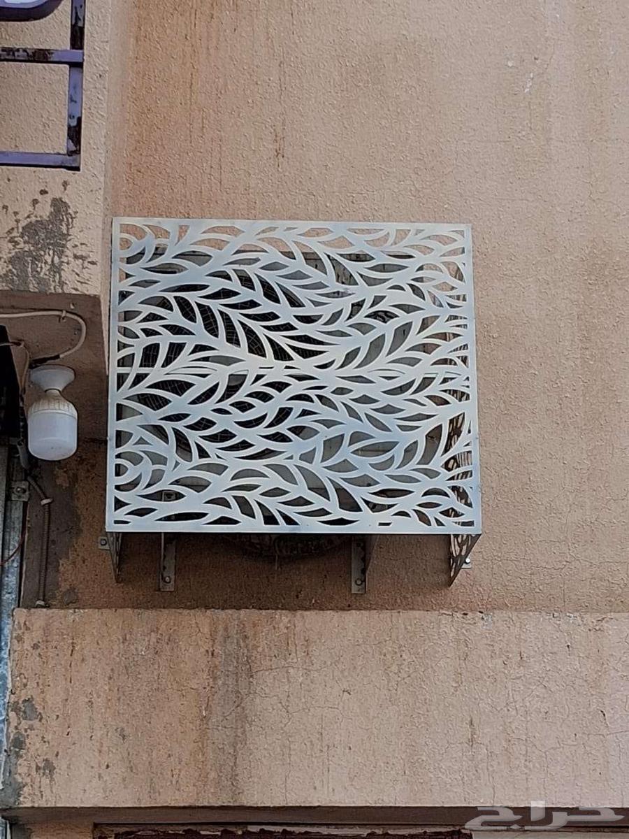 طارد حمام المدين64210549189891111