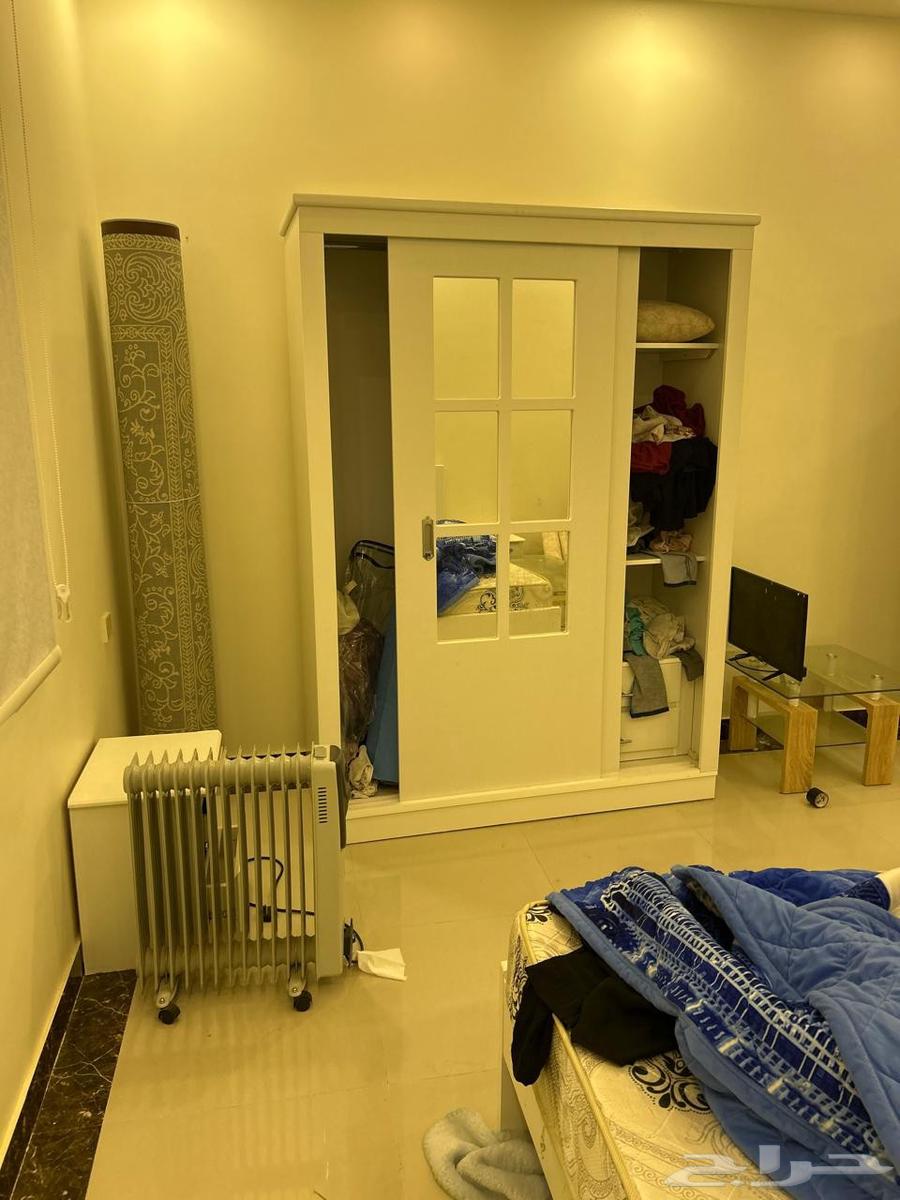 شركه نقل عفش بمكه وجميع أنحاء المملكه64211586575619110