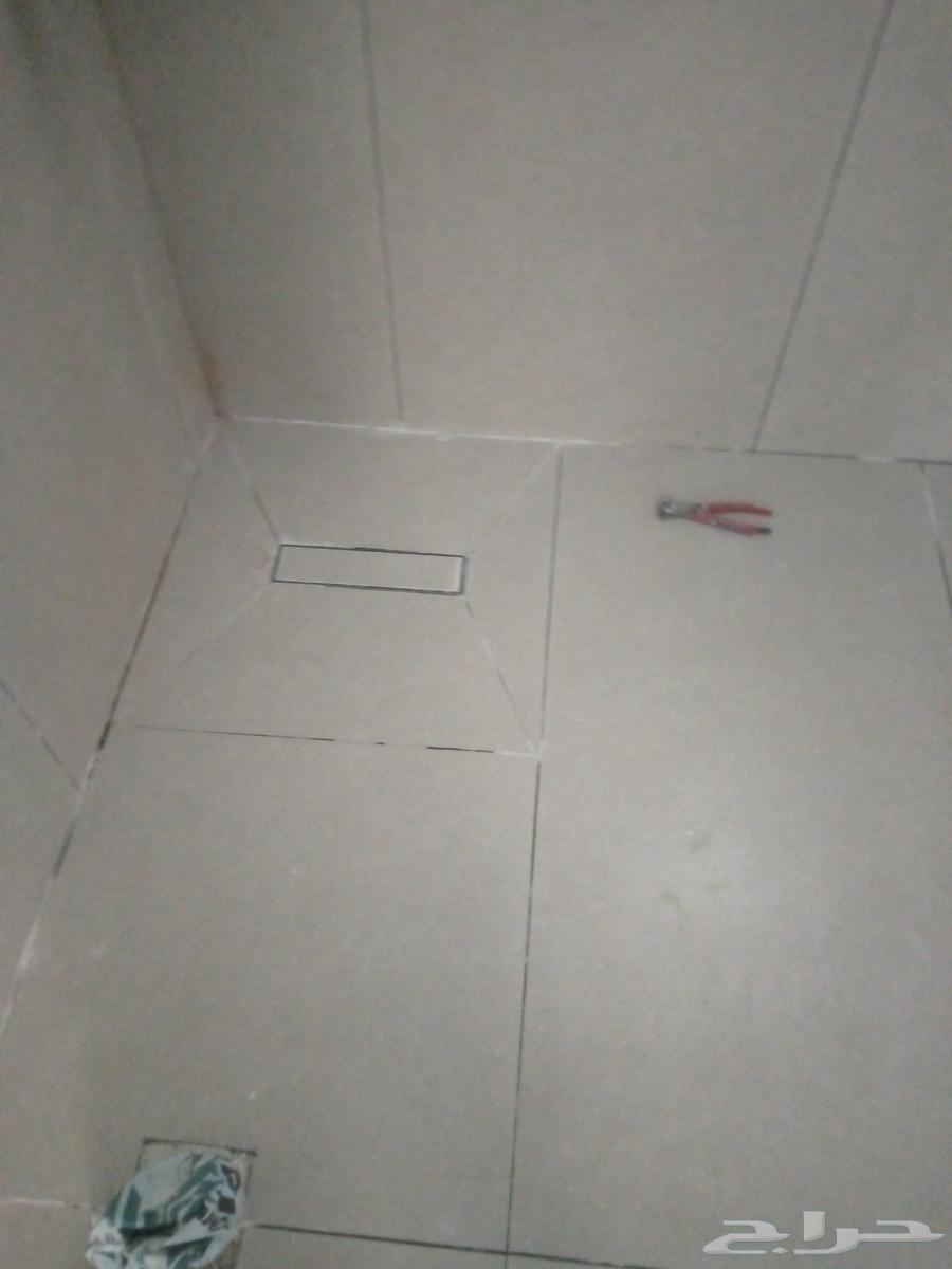 Head cushion AI64210749450114113