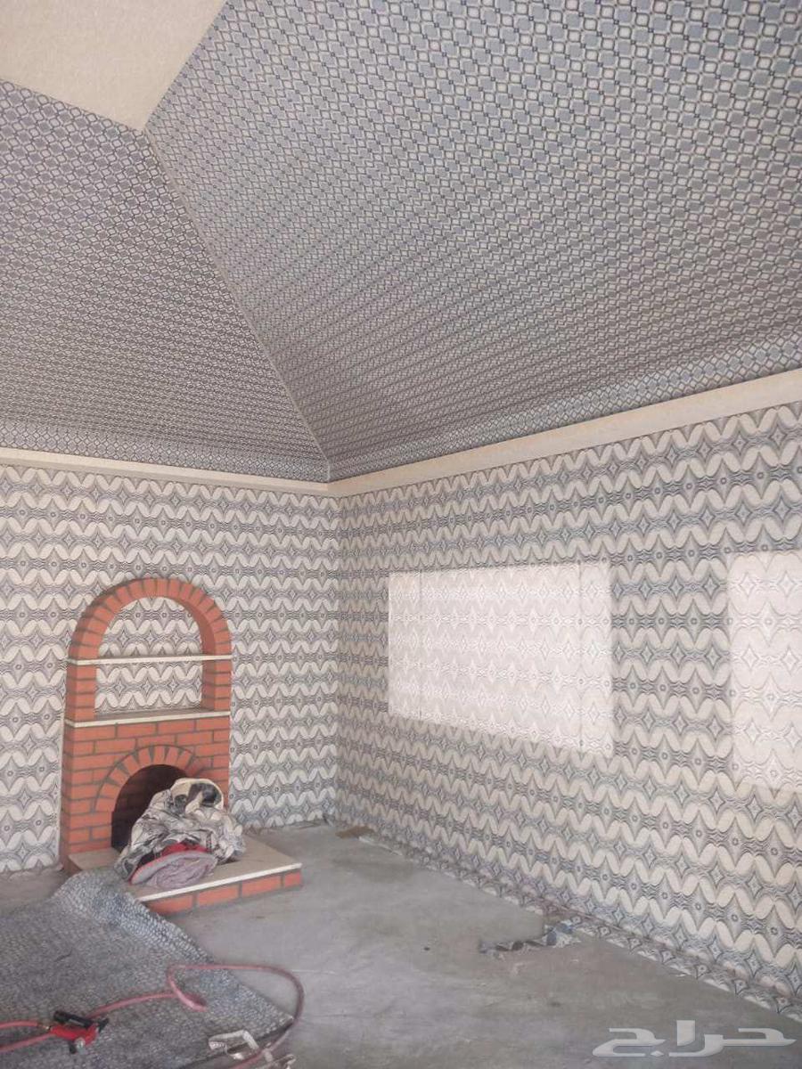 Shidenchaai shade structures in Al-Jubail, Dammam, and Khobar64210978052483113