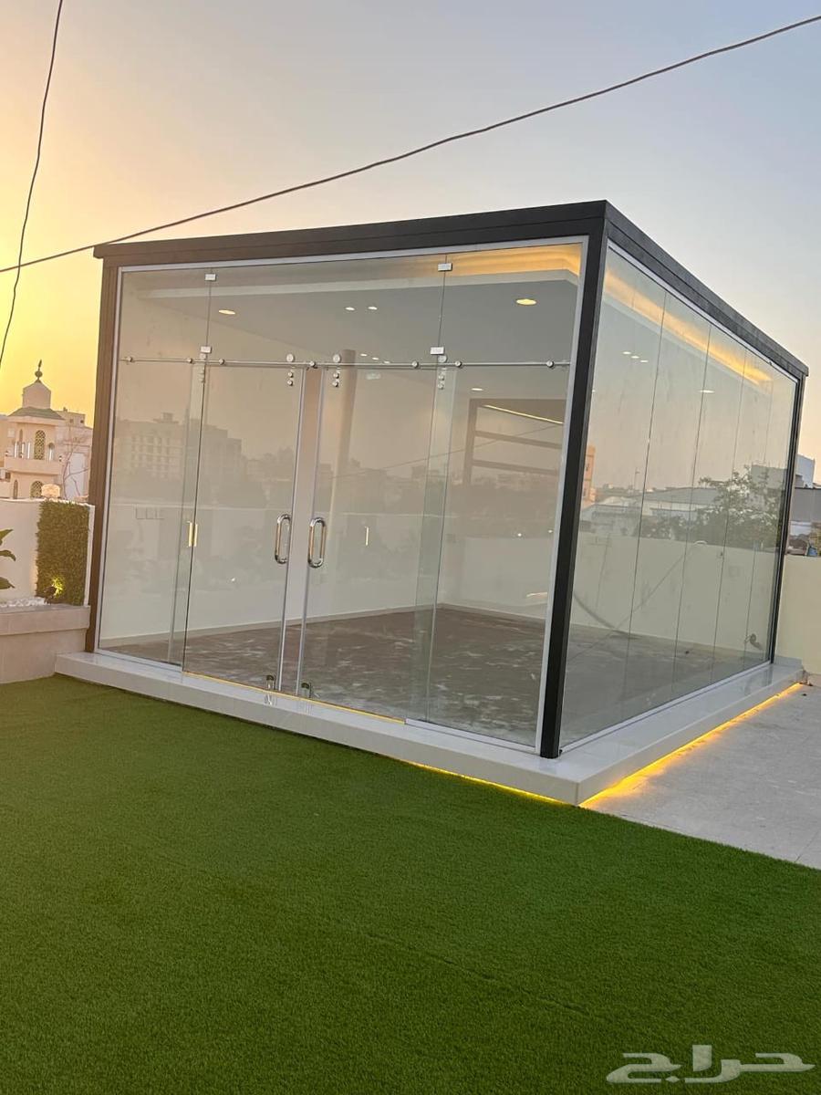 تنسيق حدائق الدمام والخبر64209898417538114