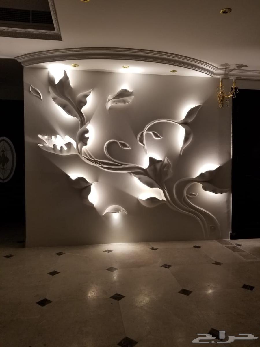 ديكورات داخليه نجران64211587891970113