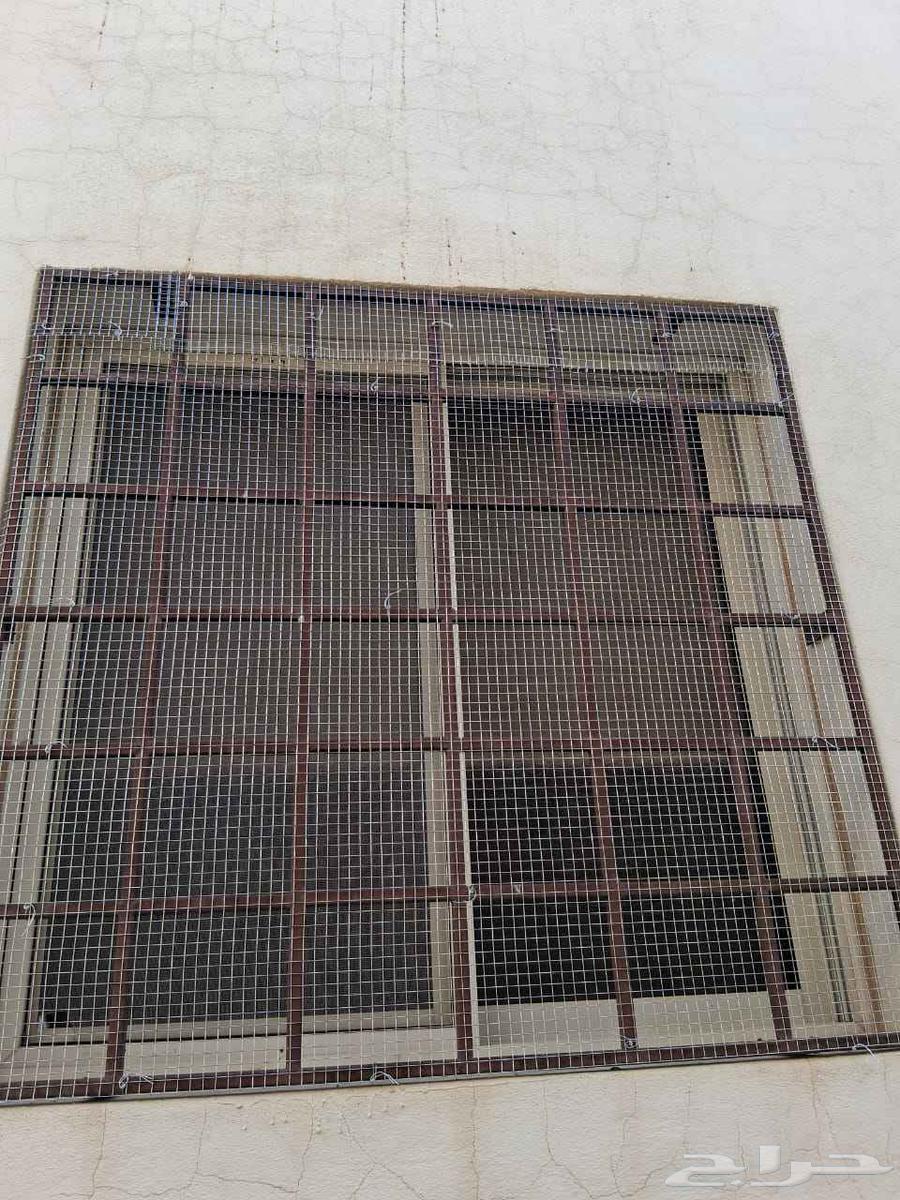 طارد حمام المدين64210549189891112