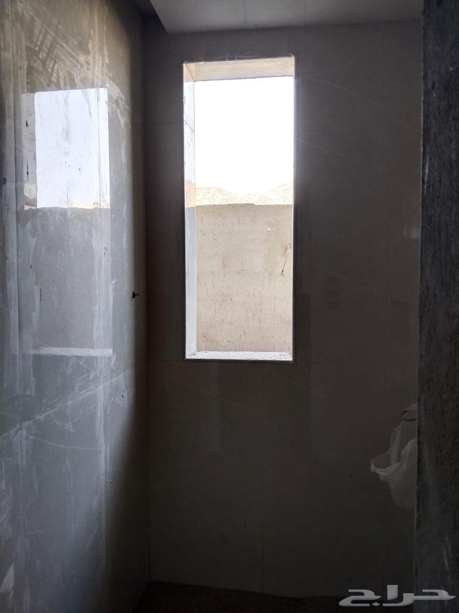 ملم بلات ي شاني مبلت64211395586818110