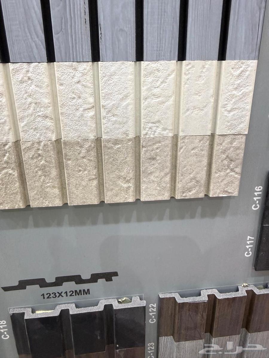 General contracting, painting, renovations, decorations64211820555522114