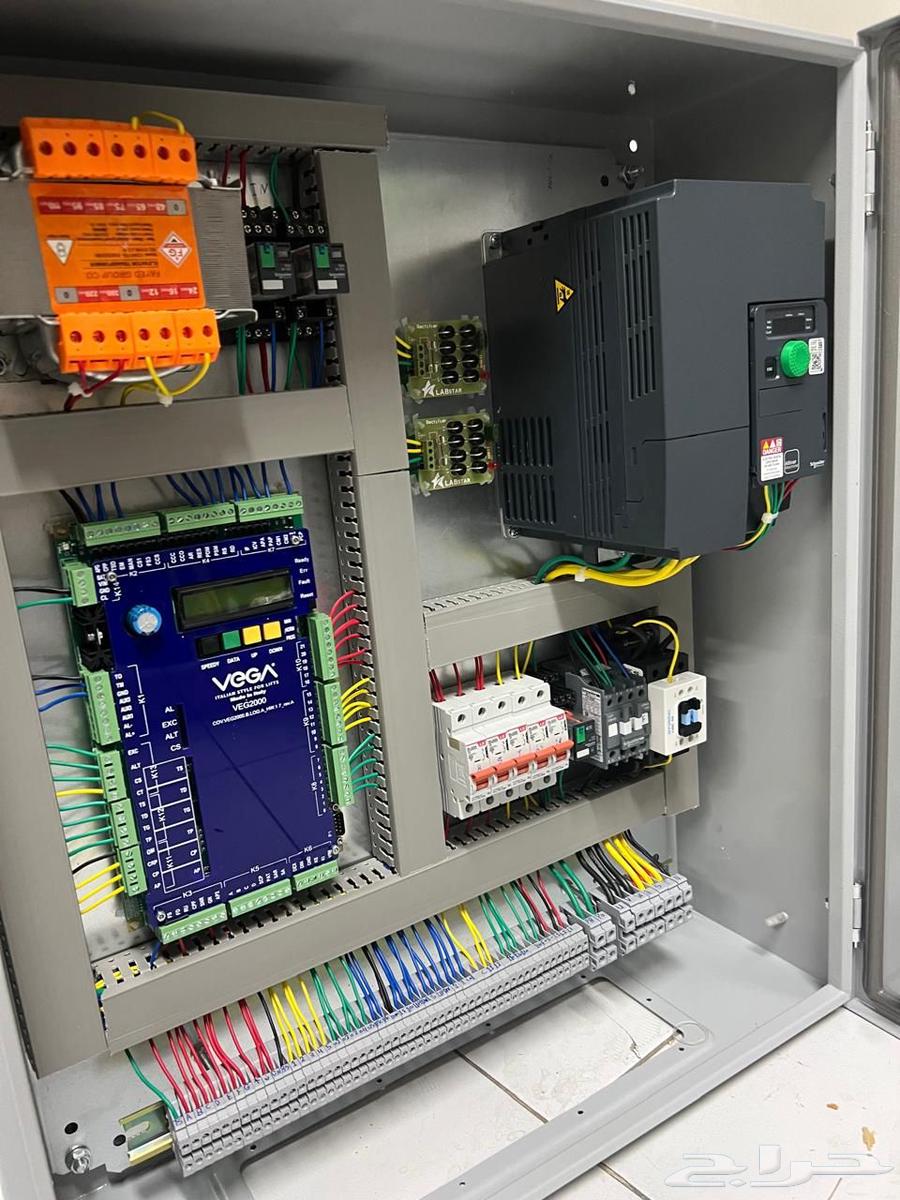 مصاعد ايطالية تركيب صيانة تحديث64210095734786112