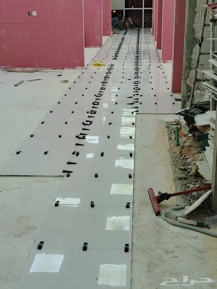 Tiler64211817289601111