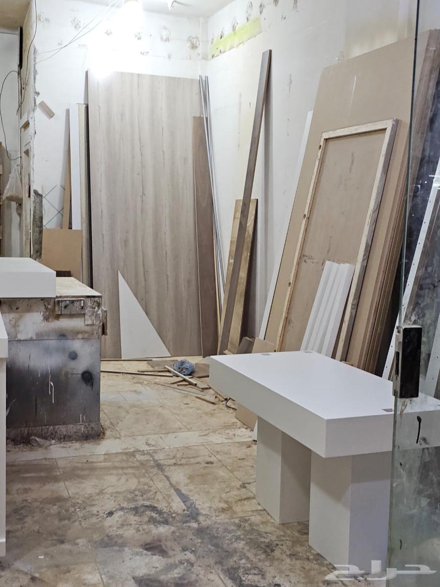 نجار الرياض للتفصيل حزائن ودواليب64211586928257111