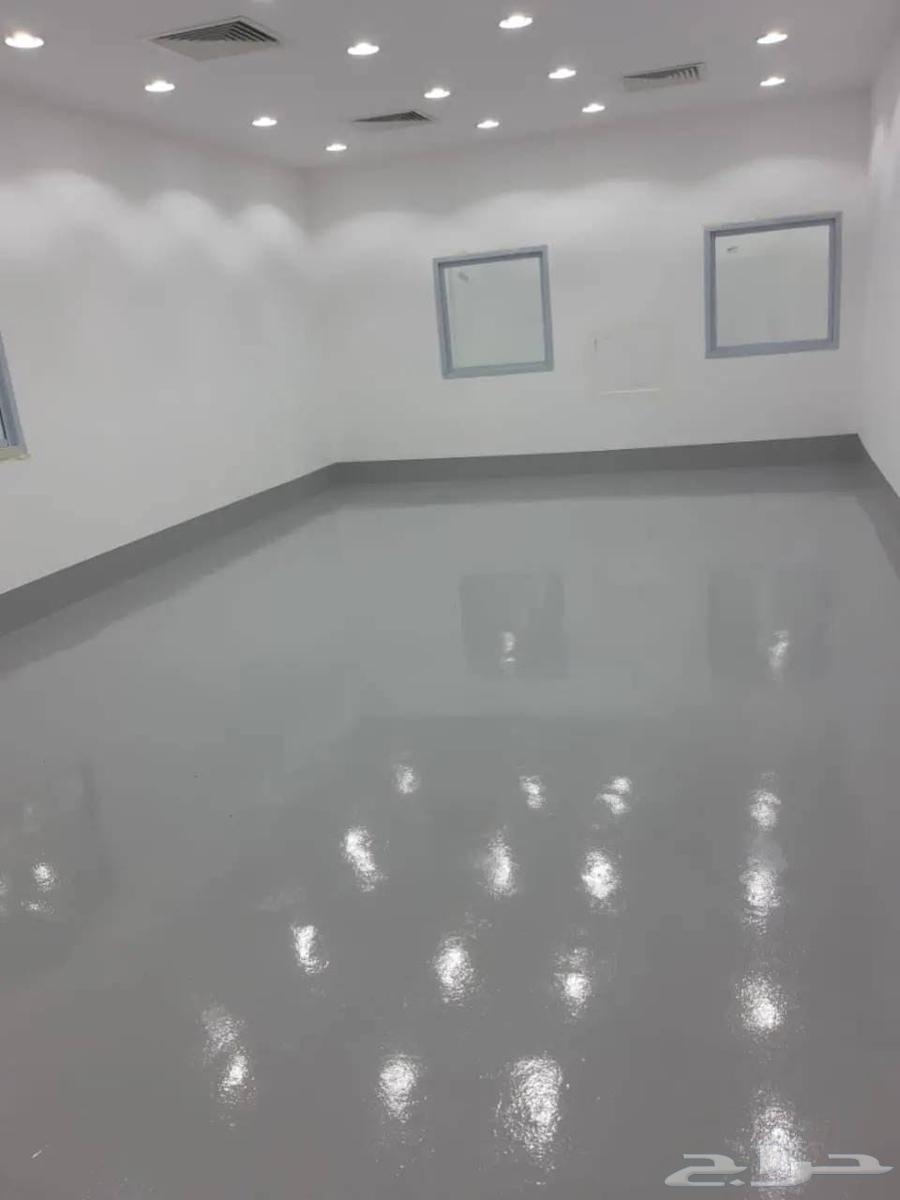 دهانات وابكسي64210333745153110