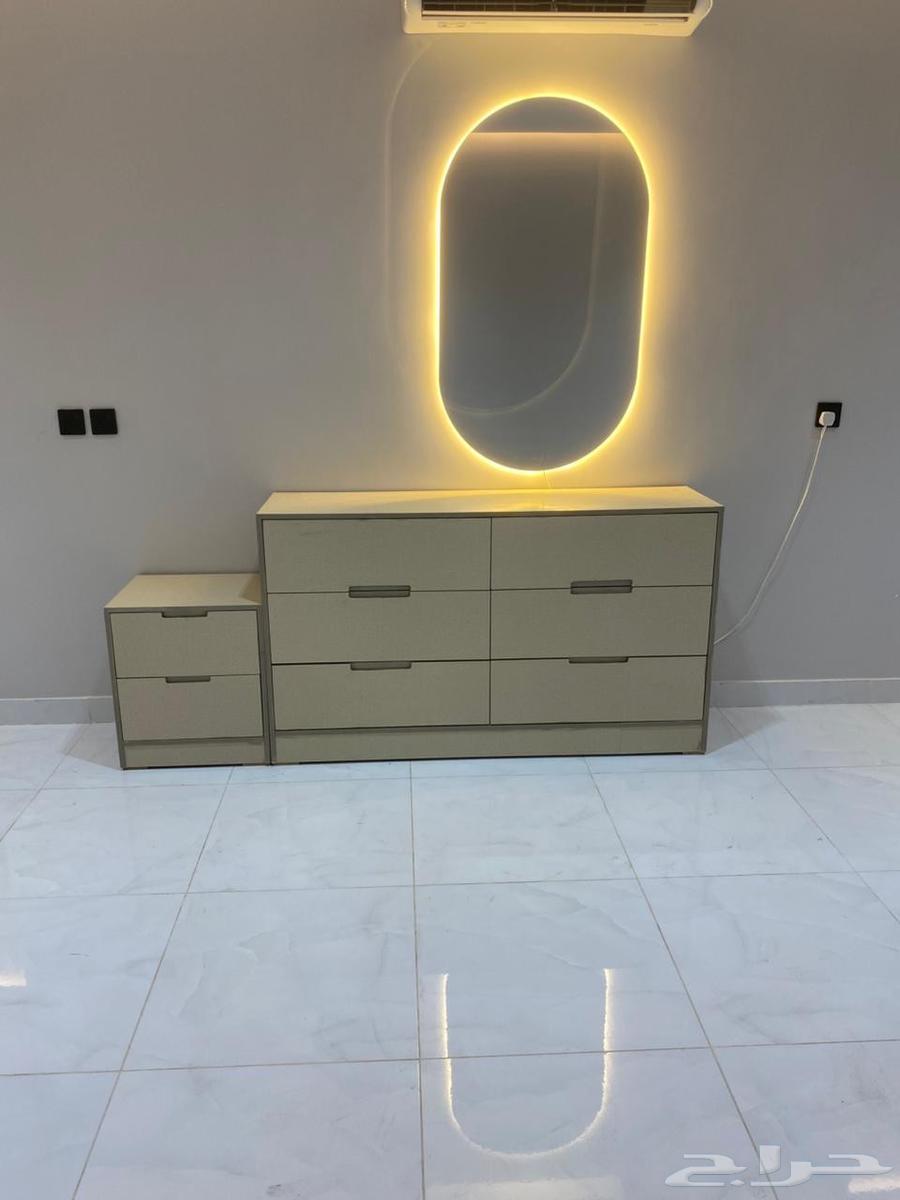 تفصيل غرف نوم64210333360641110